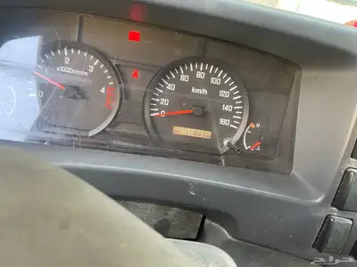 ديانا ايسوزر 2023 6