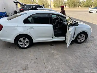 الرياض الحزم 15