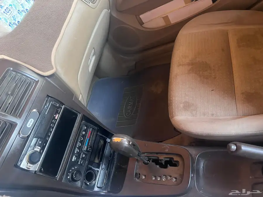 صني2007 0