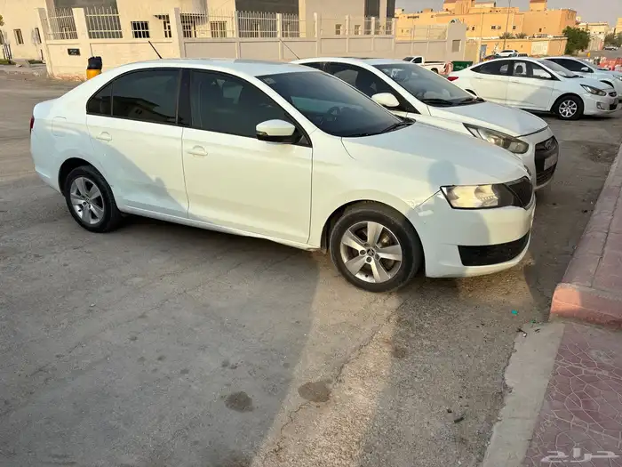 الرياض الحزم 9
