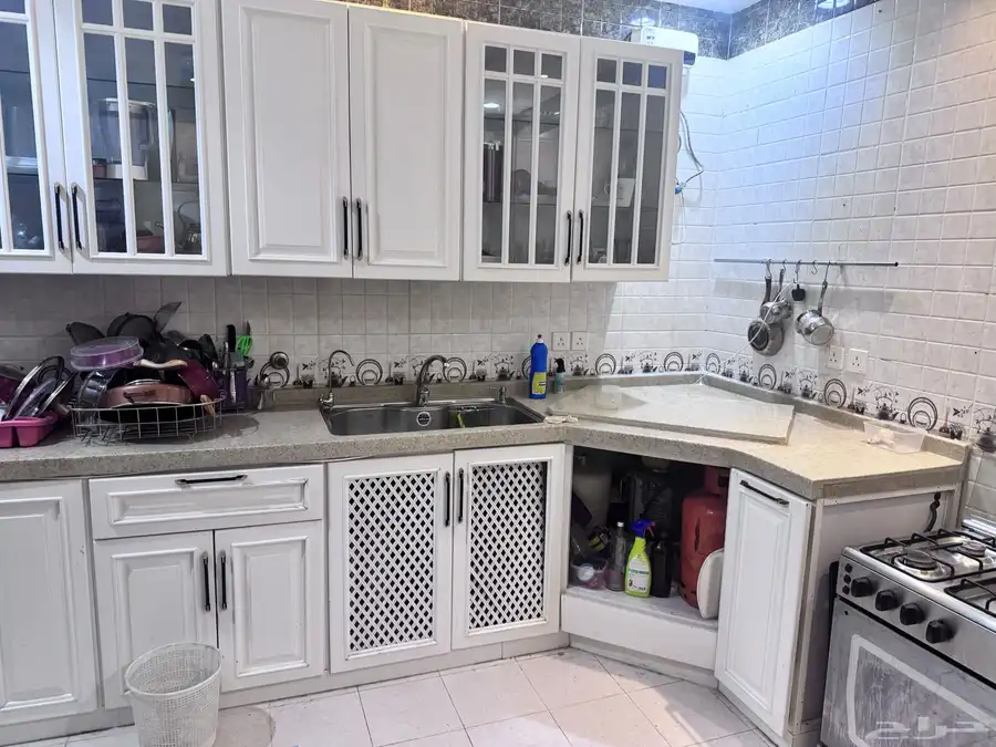 اجهزة و مطبخ 17