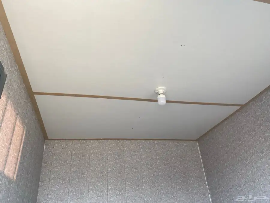 طريق رماح خلف محطت صحاري 800 متر 2