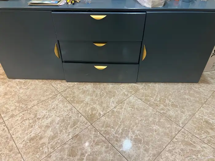 دولاب لوجه الله 0