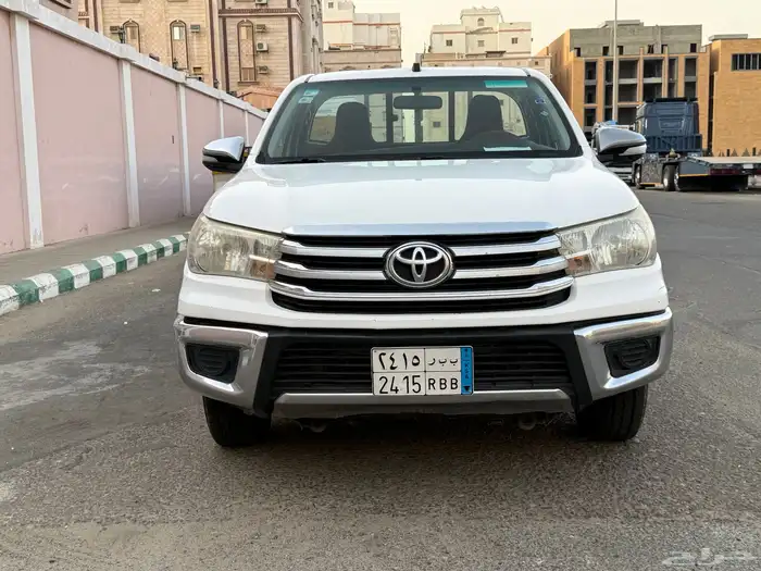 تم البيع 1