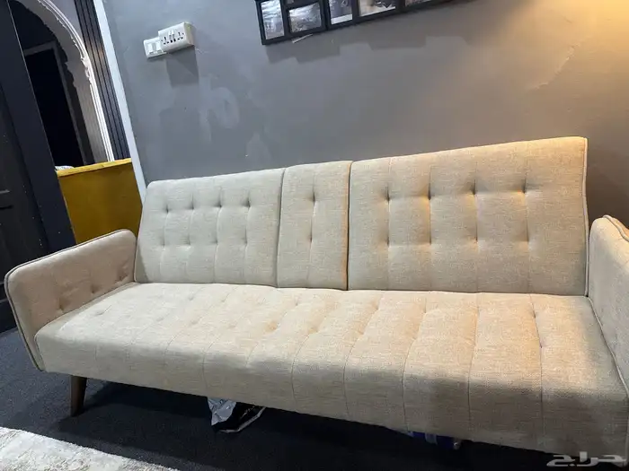 foldable. sofa bed 0