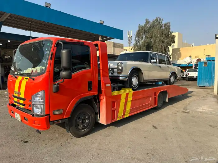 سطحه شمال وشرق الرياض وتقدير حوادث المرور أسعار مناسبة 0