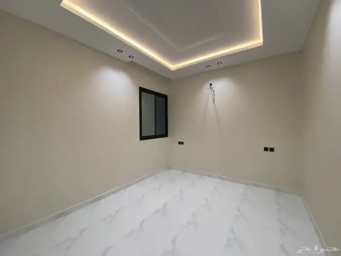 شقق تمليك 6 غرف ( أبها   البديع ) 9