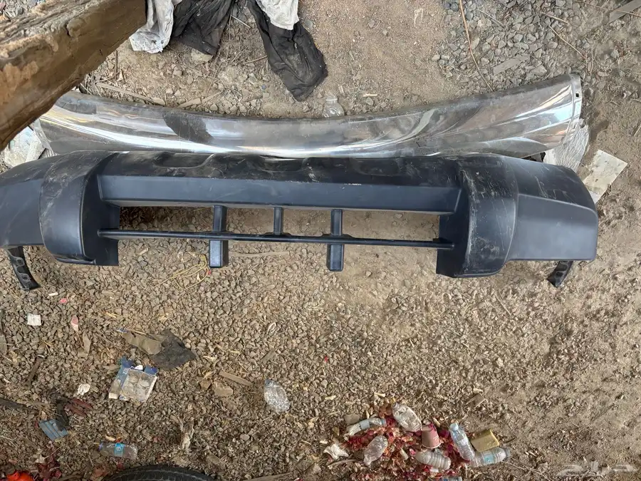 قطع نسيان ددسن 7