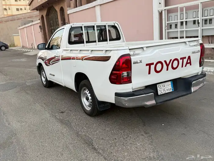 تم البيع 6