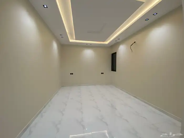 شقق تمليك 6 غرف ( أبها   البديع ) 11