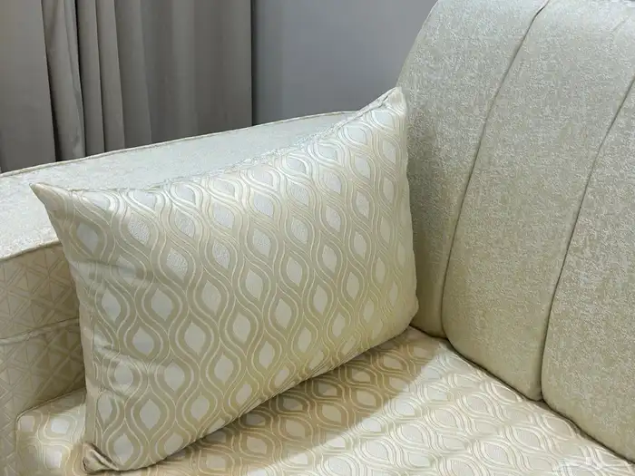 كنب 9 اشخاص غير مستخدم 1
