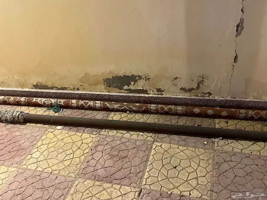 خيمه شعر 3