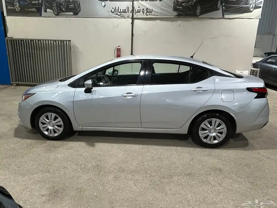 صني 2022 4