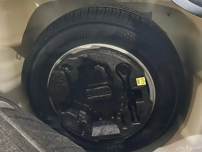 النترا 2024 مكينه 1600 استاندر مطور 15