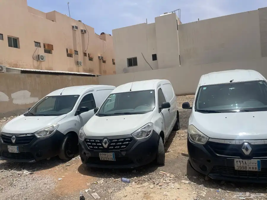 دوكو 0