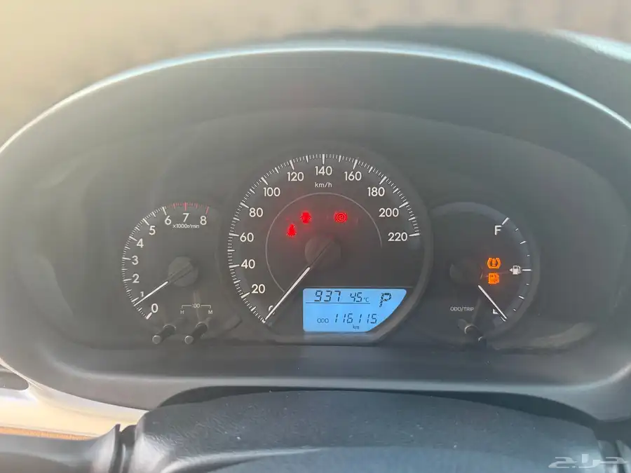 يارس 2019 8
