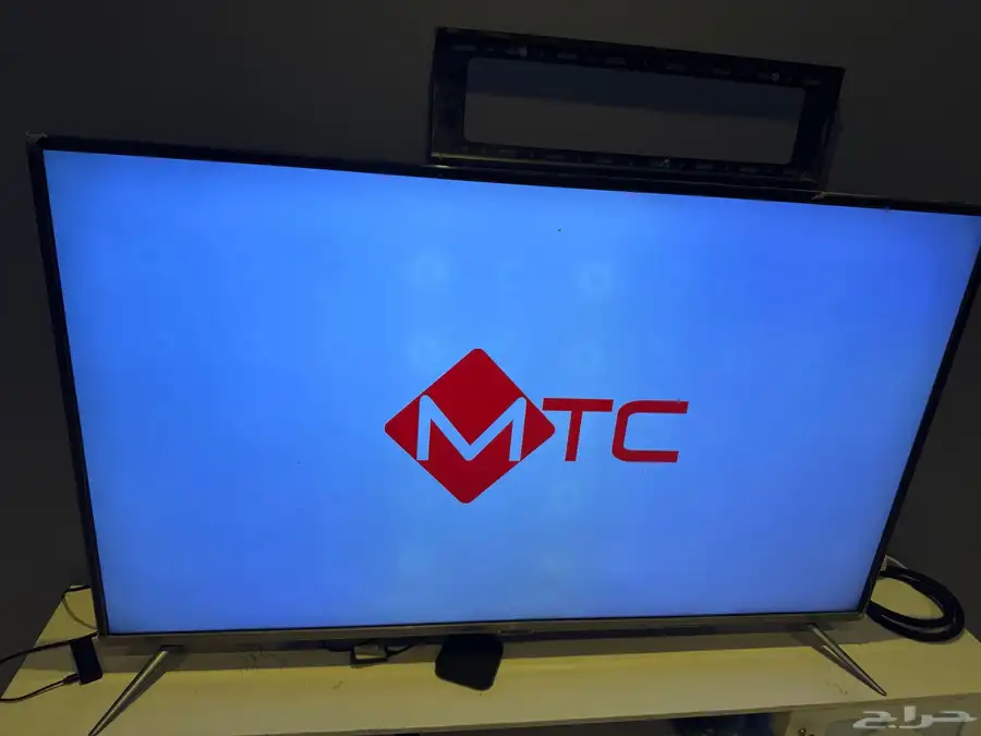 شاشة MTC55 1