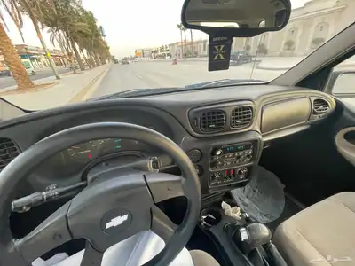 بليزر موديل 2005 للبيع 15