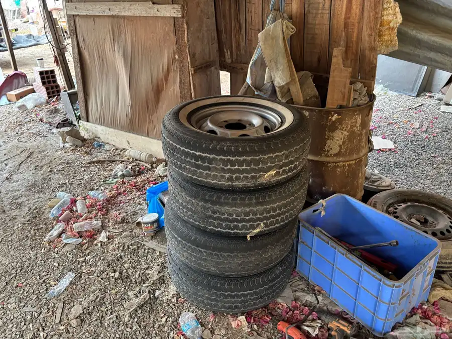 قطع نسيان ددسن 3