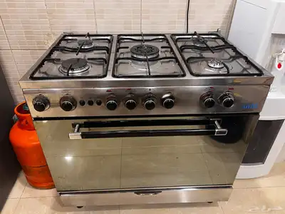 بوتاجاز 0