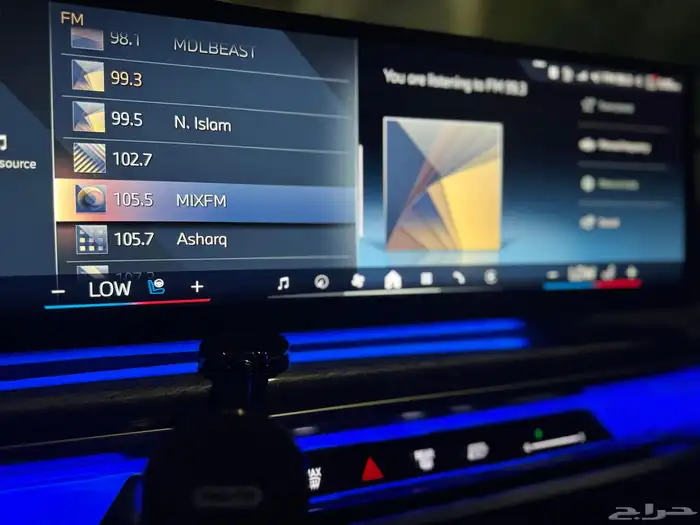 تحويل سيارات بي ام دبليو ميني رولز المستورده 3