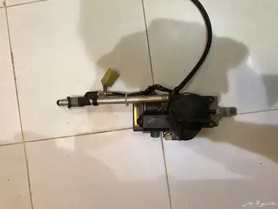 للبيع قطع كرسيدا 3