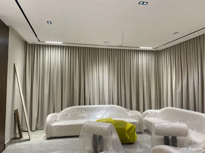 دهان باكستاني داخلي 4