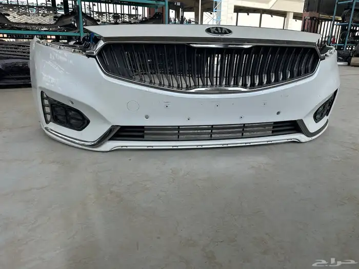 صدام كادينزا 2017-2018-2019 3