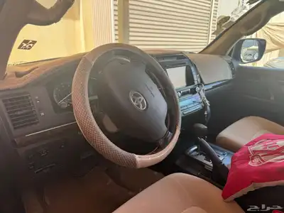 لند gxr 2011 ستيني 7