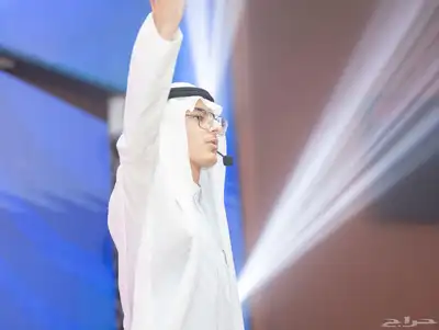 تنظيم مؤتمرات ومعارض 6