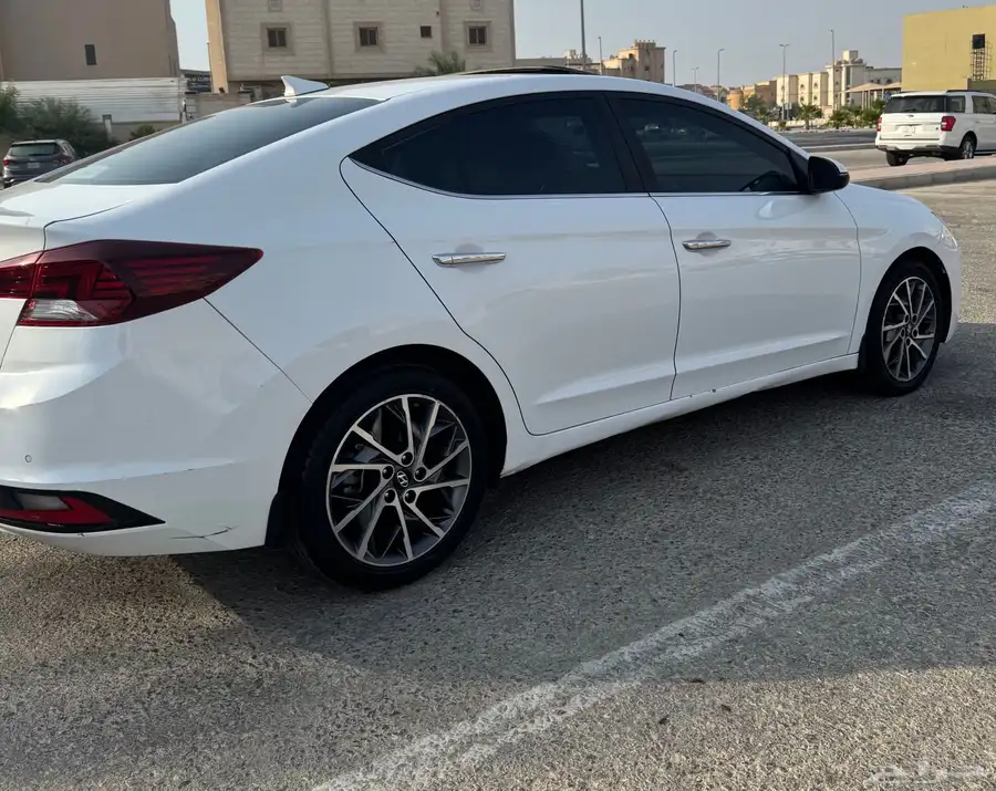 النترا 2019 فل كامل 5