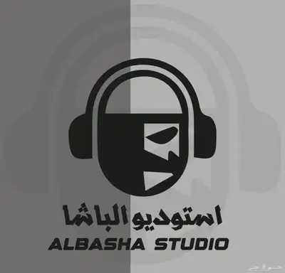 تصميم جرافيك إحترفي 8