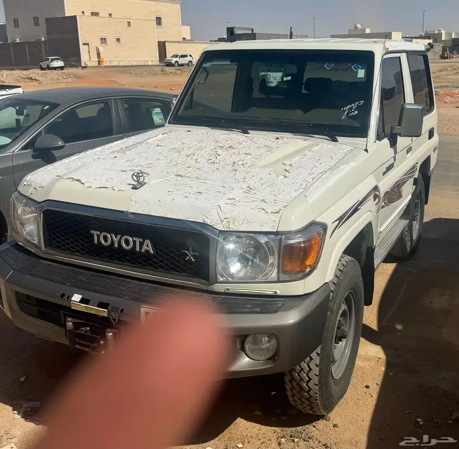 جيب ربع 2021 فل كامل سعودي ونش دفلوك 0