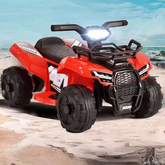 دباب أطفال جديد للبيع بسعر حصري 5