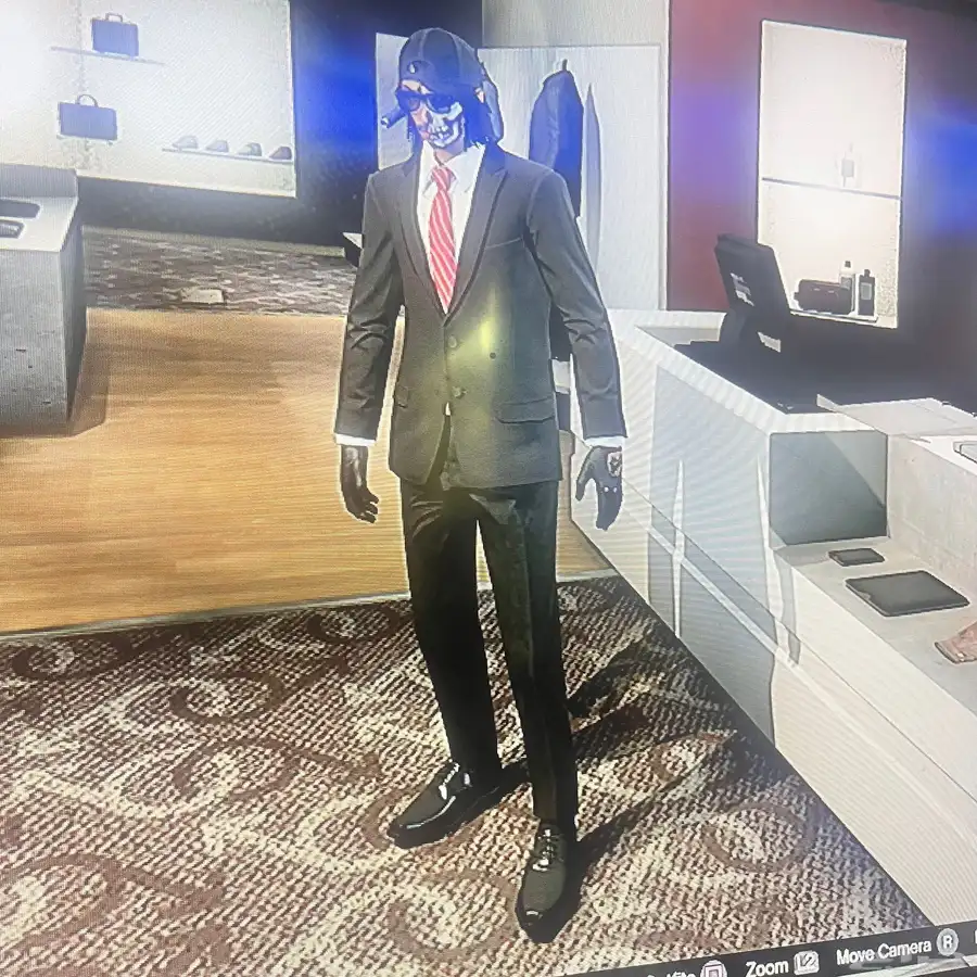 قراند 2
