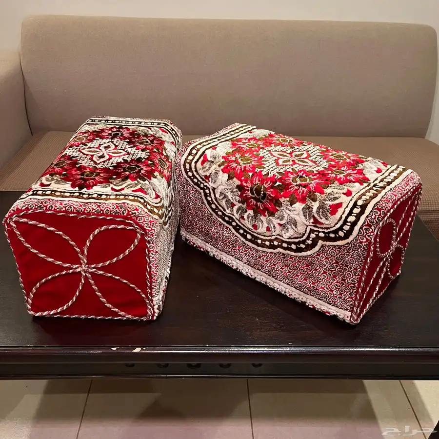 مركى نقش قديم 1