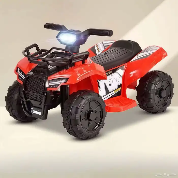 دباب أطفال جديد للبيع بسعر حصري 3