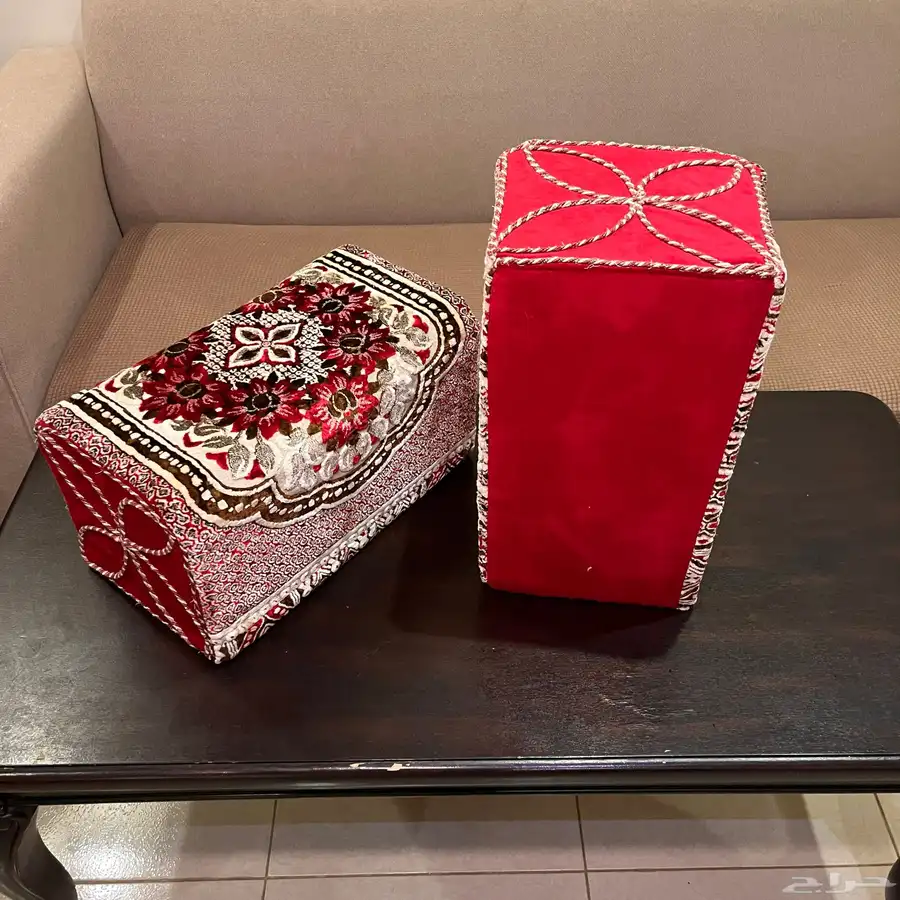 مركى نقش قديم 2