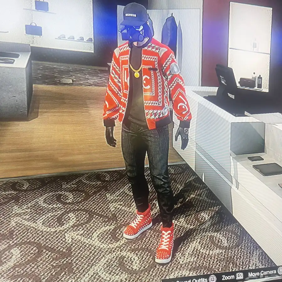قراند 4