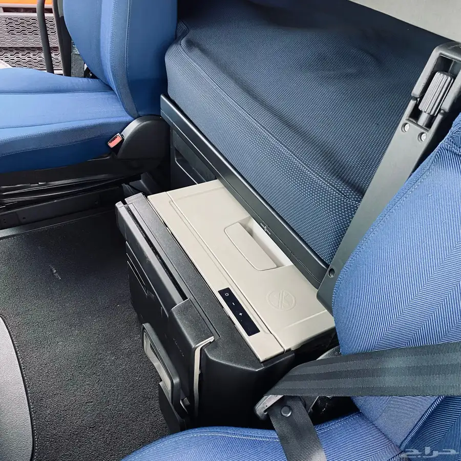 شاحنات فولفو 2021 VOLVO 7