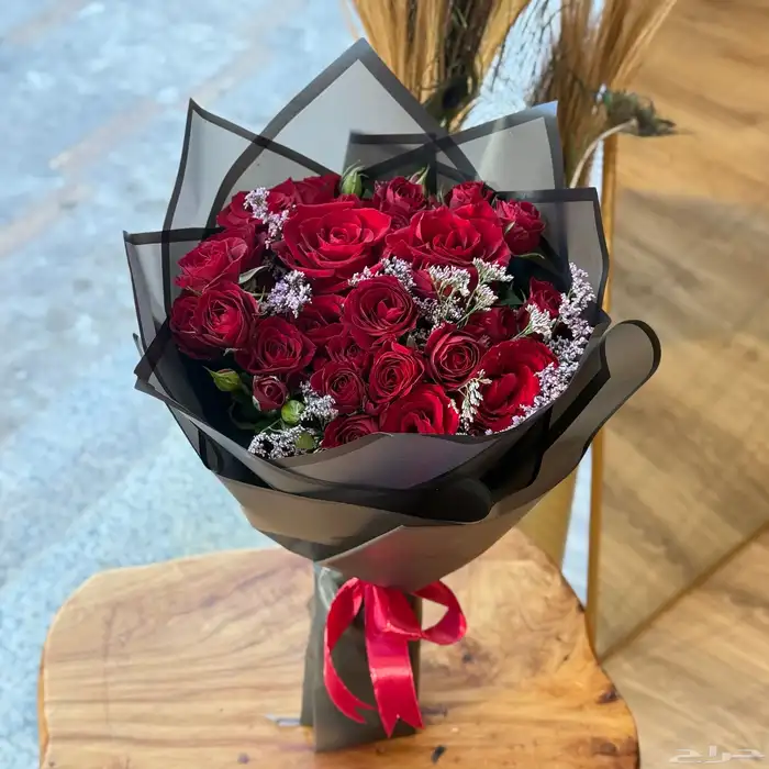 هدايا مكة _محل ورد مكة _توصيل هدايا مكه _مندوب مكه 32