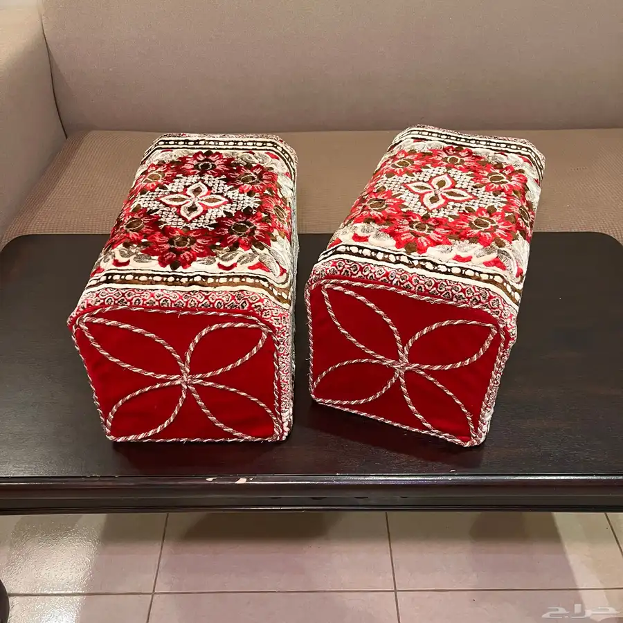 مركى نقش قديم 0
