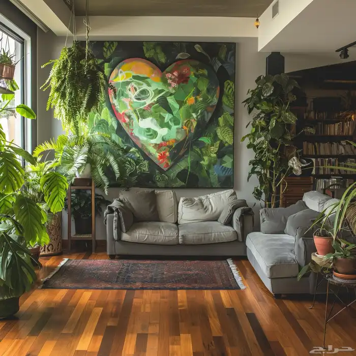 الإستشارات مجانية 1