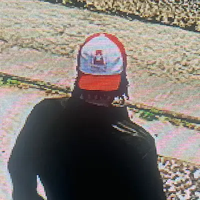 قراند 21