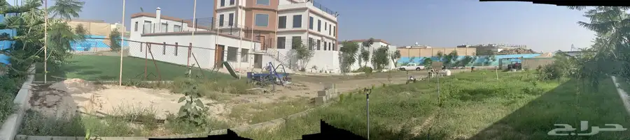 قصر مصغر للبيع اوبدل مناسب 2