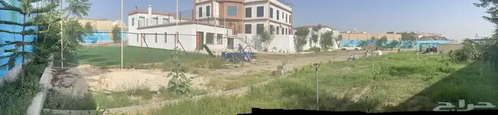 قصر مصغر للبيع اوبدل مناسب 3
