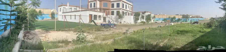 قصر مصغر للبيع اوبدل مناسب 3