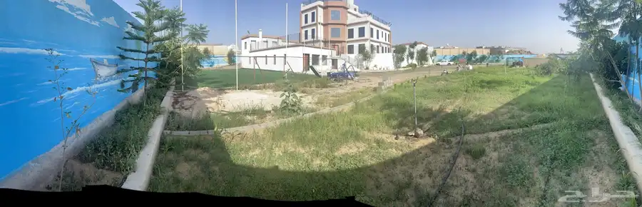 قصر مصغر للبيع اوبدل مناسب 6