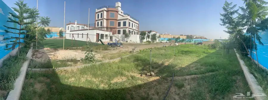 قصر مصغر للبيع اوبدل مناسب 5