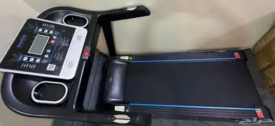 سير كهربائي T600CA 2
